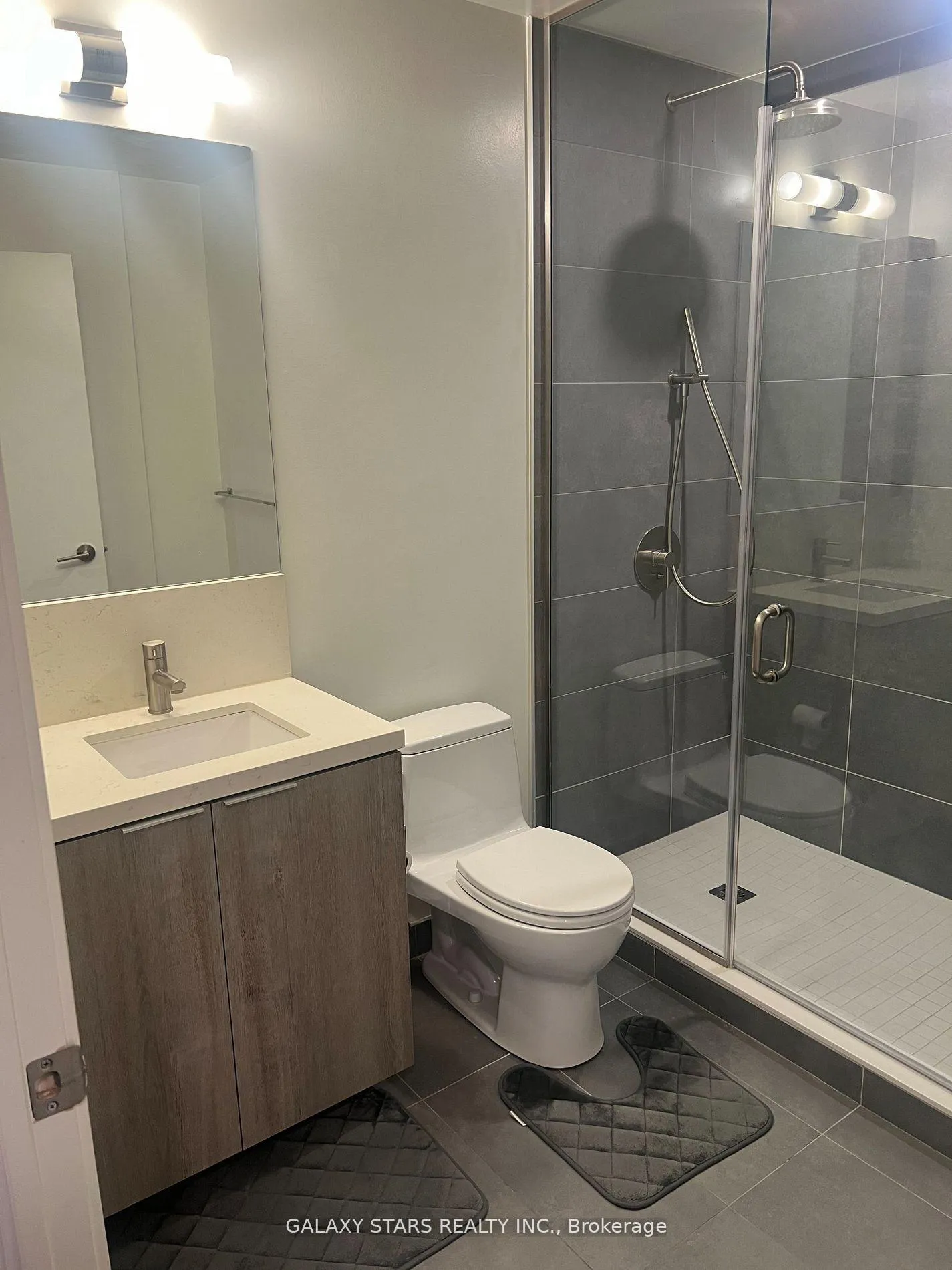Photo 17 of Unit 307, 2020 Bathurst Street, Toronto, Humewood-Cedarvale — HOMEH