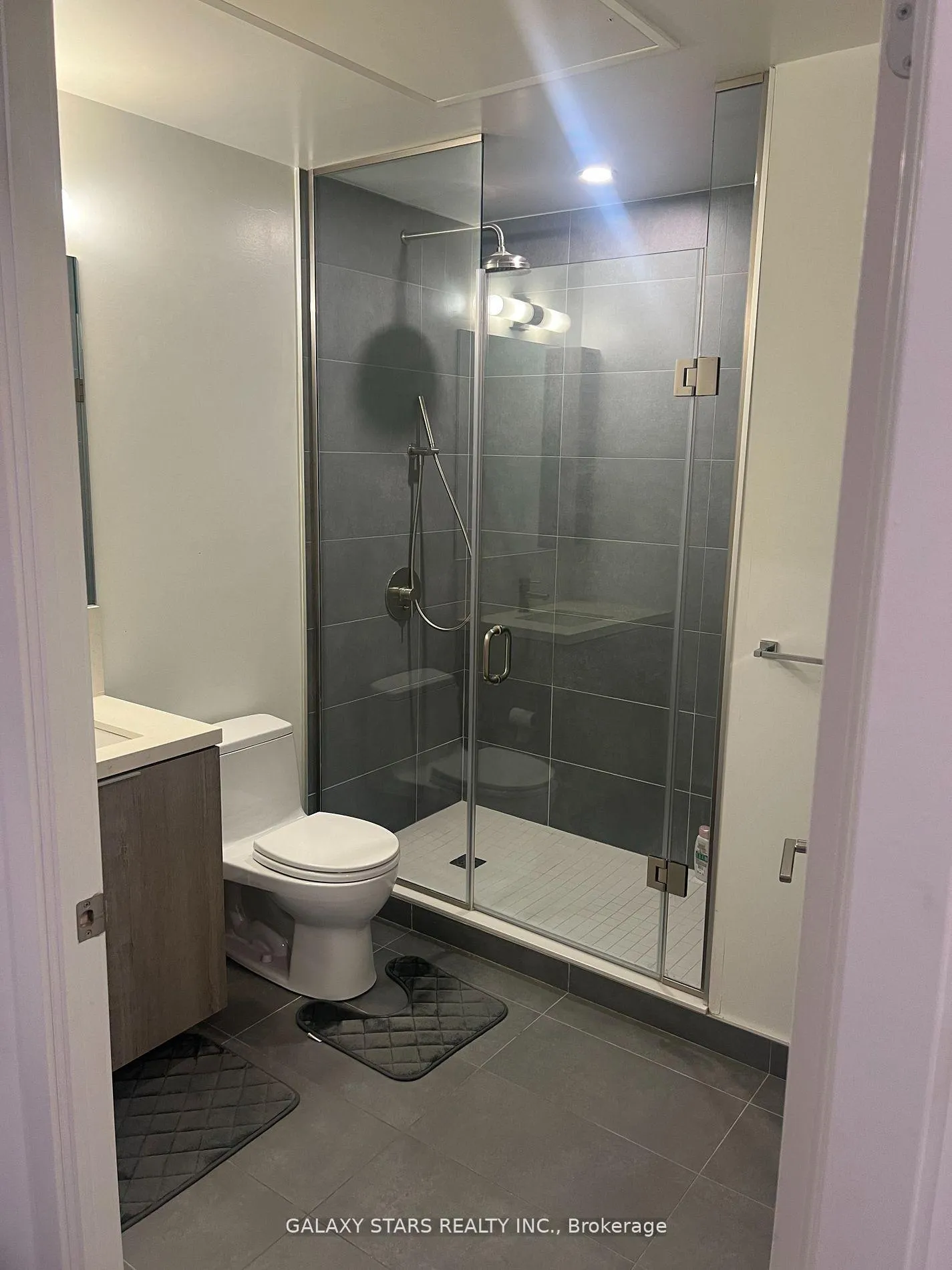 Photo 18 of Unit 307, 2020 Bathurst Street, Toronto, Humewood-Cedarvale — HOMEH
