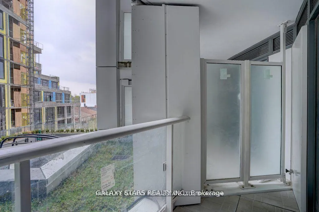 Photo 19 of Unit 307, 2020 Bathurst Street, Toronto, Humewood-Cedarvale — HOMEH