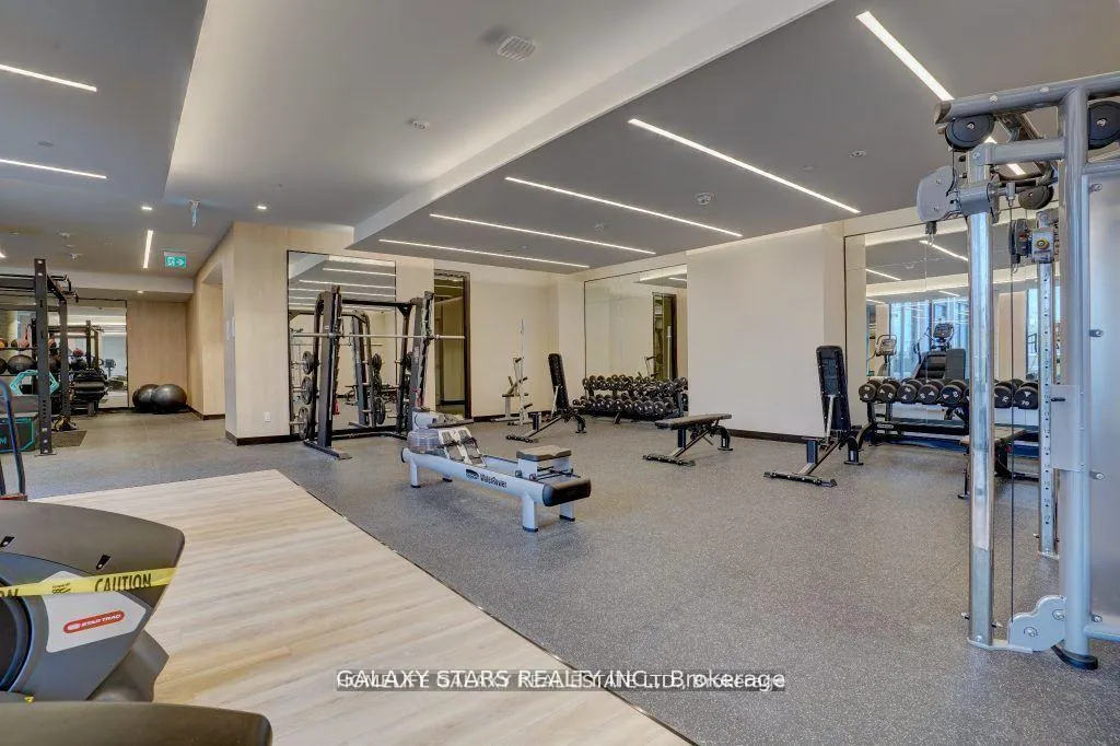 Photo 22 of Unit 307, 2020 Bathurst Street, Toronto, Humewood-Cedarvale — HOMEH