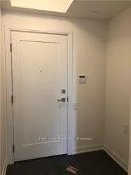 Photo 3 of Unit 3509, 50 Charles Street E, Toronto, Church-Yonge Corridor — HOMEH