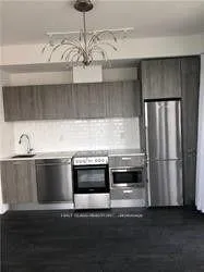 Photo 4 of Unit 3509, 50 Charles Street E, Toronto, Church-Yonge Corridor — HOMEH