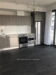 Photo 5 of Unit 3509, 50 Charles Street E, Toronto, Church-Yonge Corridor — HOMEH