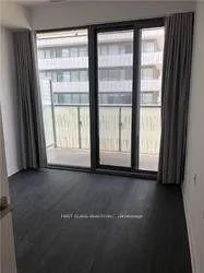 Photo 6 of Unit 3509, 50 Charles Street E, Toronto, Church-Yonge Corridor — HOMEH