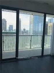 Photo 7 of Unit 3509, 50 Charles Street E, Toronto, Church-Yonge Corridor — HOMEH