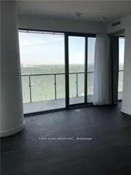 Photo 8 of Unit 3509, 50 Charles Street E, Toronto, Church-Yonge Corridor — HOMEH