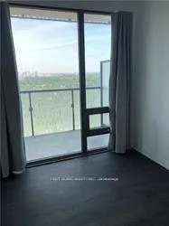 Photo 9 of Unit 3509, 50 Charles Street E, Toronto, Church-Yonge Corridor — HOMEH