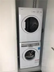 Photo 10 of Unit 3509, 50 Charles Street E, Toronto, Church-Yonge Corridor — HOMEH
