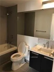 Photo 11 of Unit 3509, 50 Charles Street E, Toronto, Church-Yonge Corridor — HOMEH