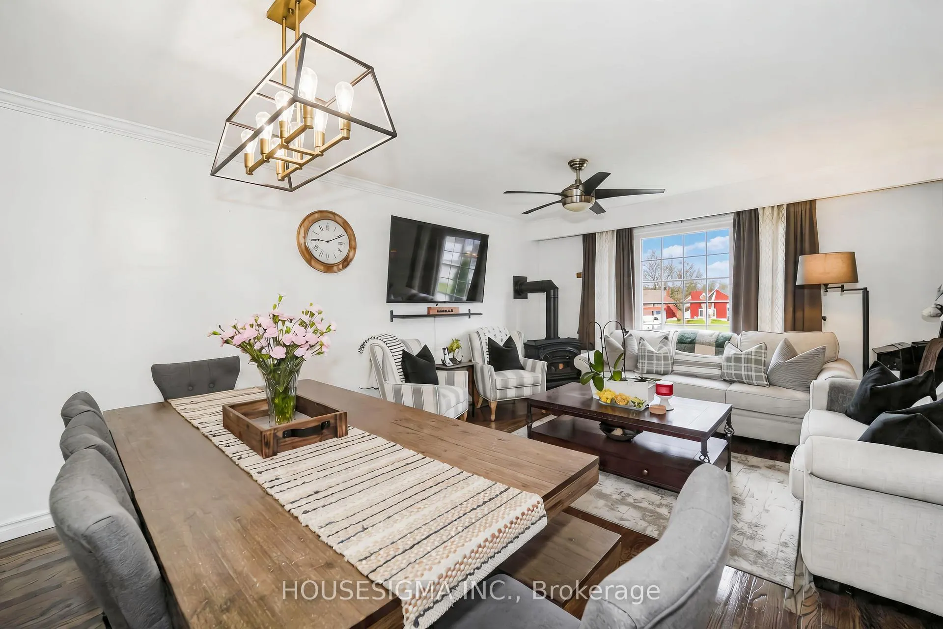 Photo 17 of 919 Central Park Boulevard N, Oshawa, Centennial — HOMEH