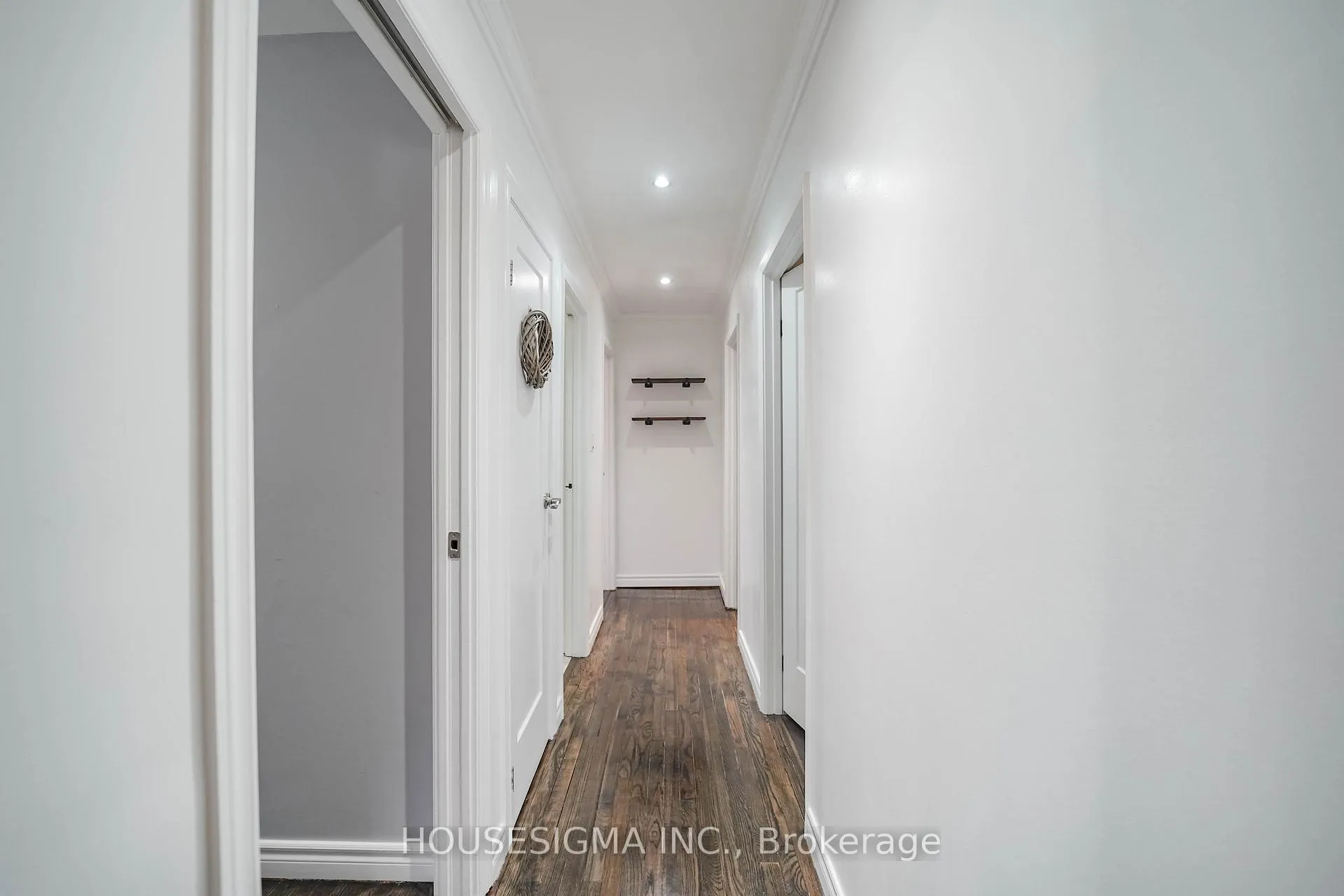 Photo 20 of 919 Central Park Boulevard N, Oshawa, Centennial — HOMEH