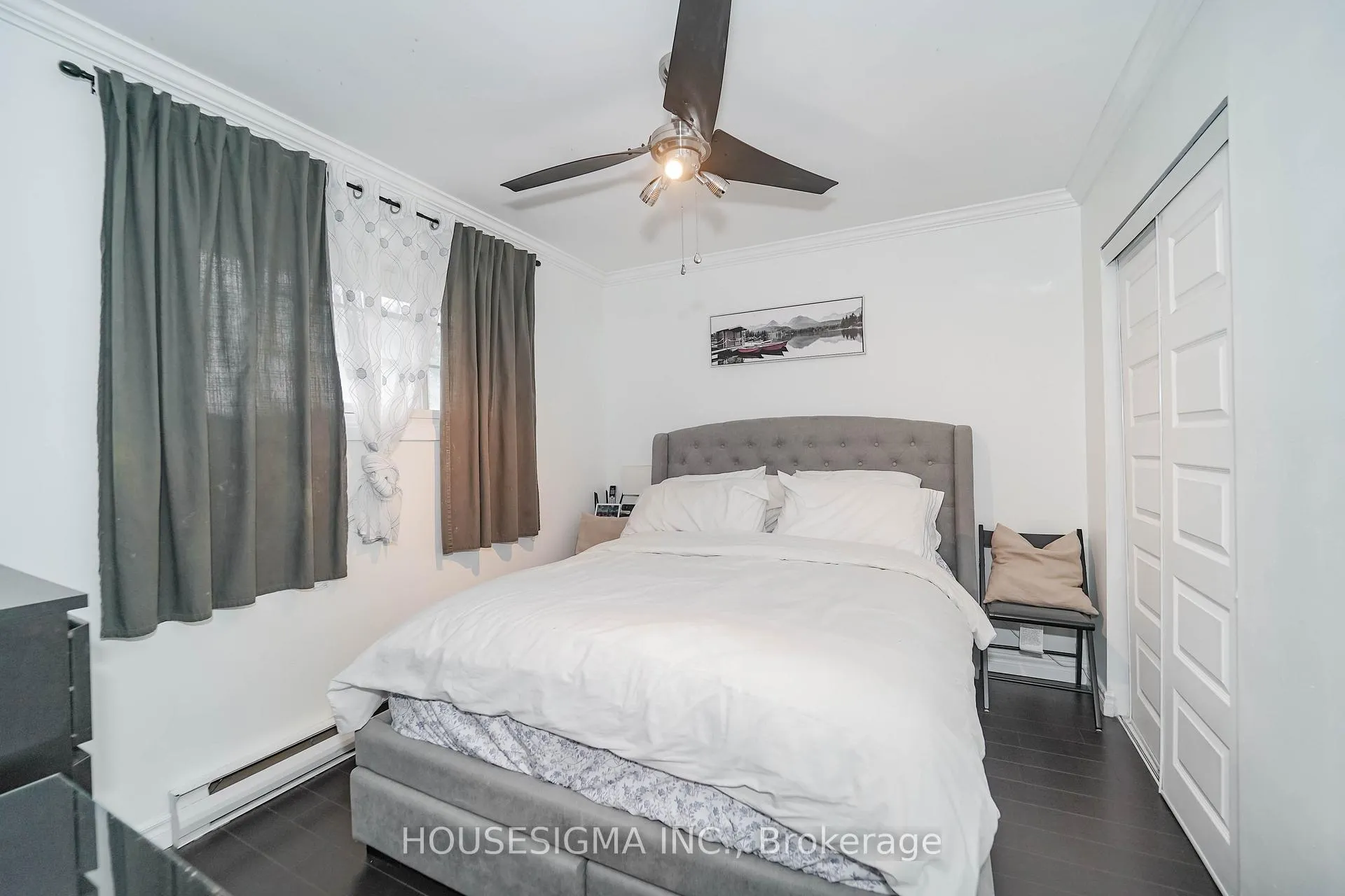 Photo 23 of 919 Central Park Boulevard N, Oshawa, Centennial — HOMEH