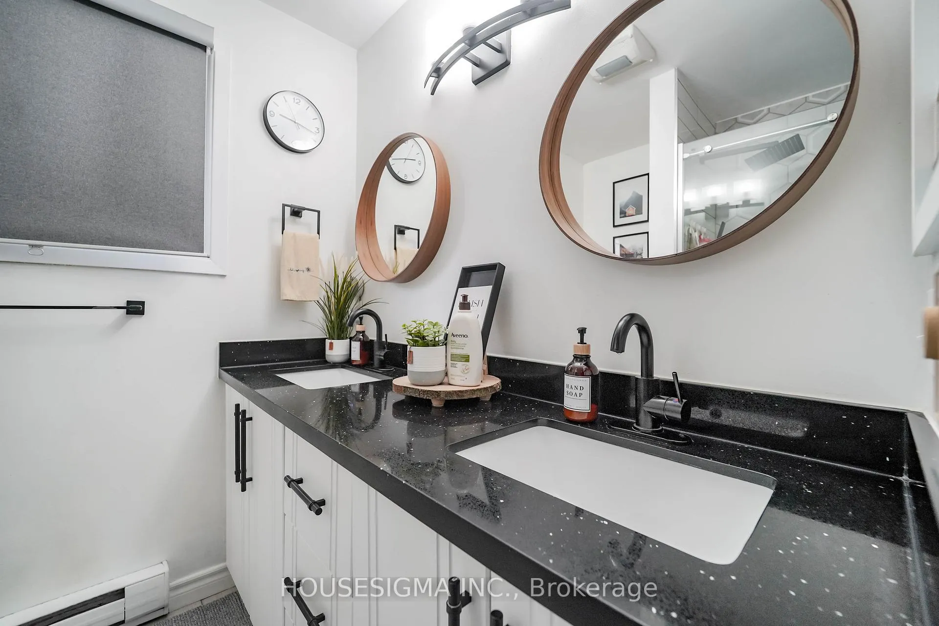 Photo 27 of 919 Central Park Boulevard N, Oshawa, Centennial — HOMEH