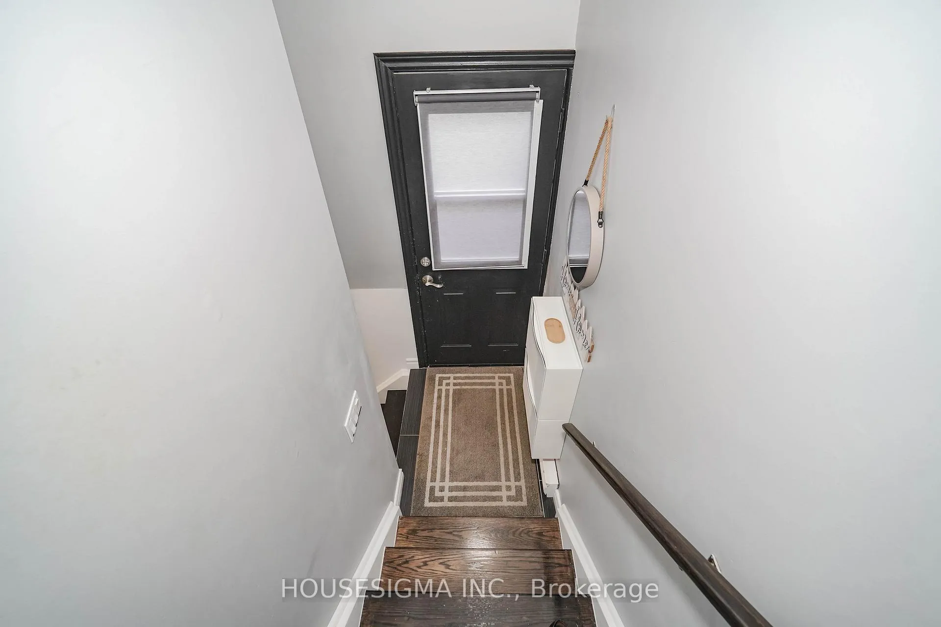 Photo 29 of 919 Central Park Boulevard N, Oshawa, Centennial — HOMEH