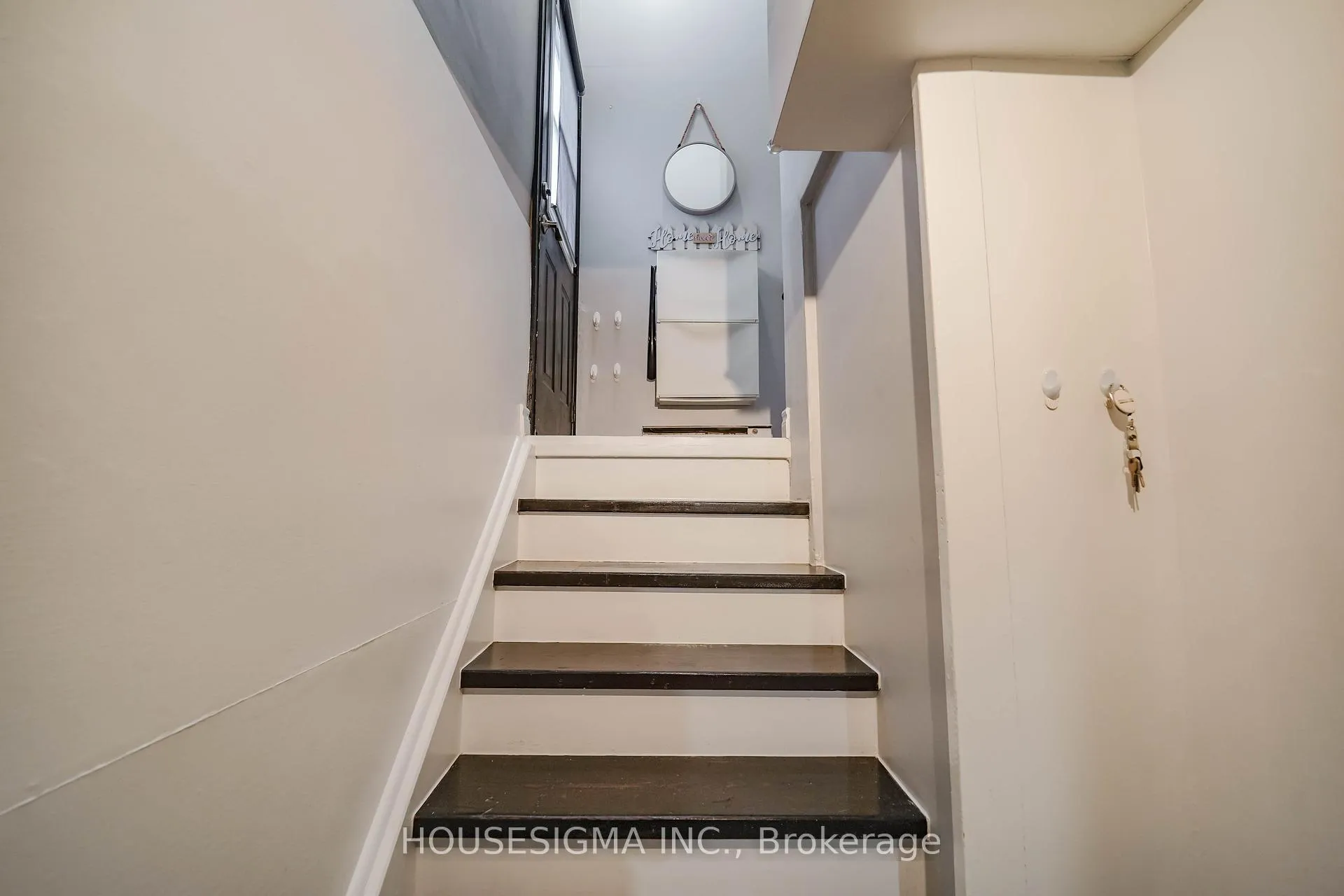 Photo 30 of 919 Central Park Boulevard N, Oshawa, Centennial — HOMEH