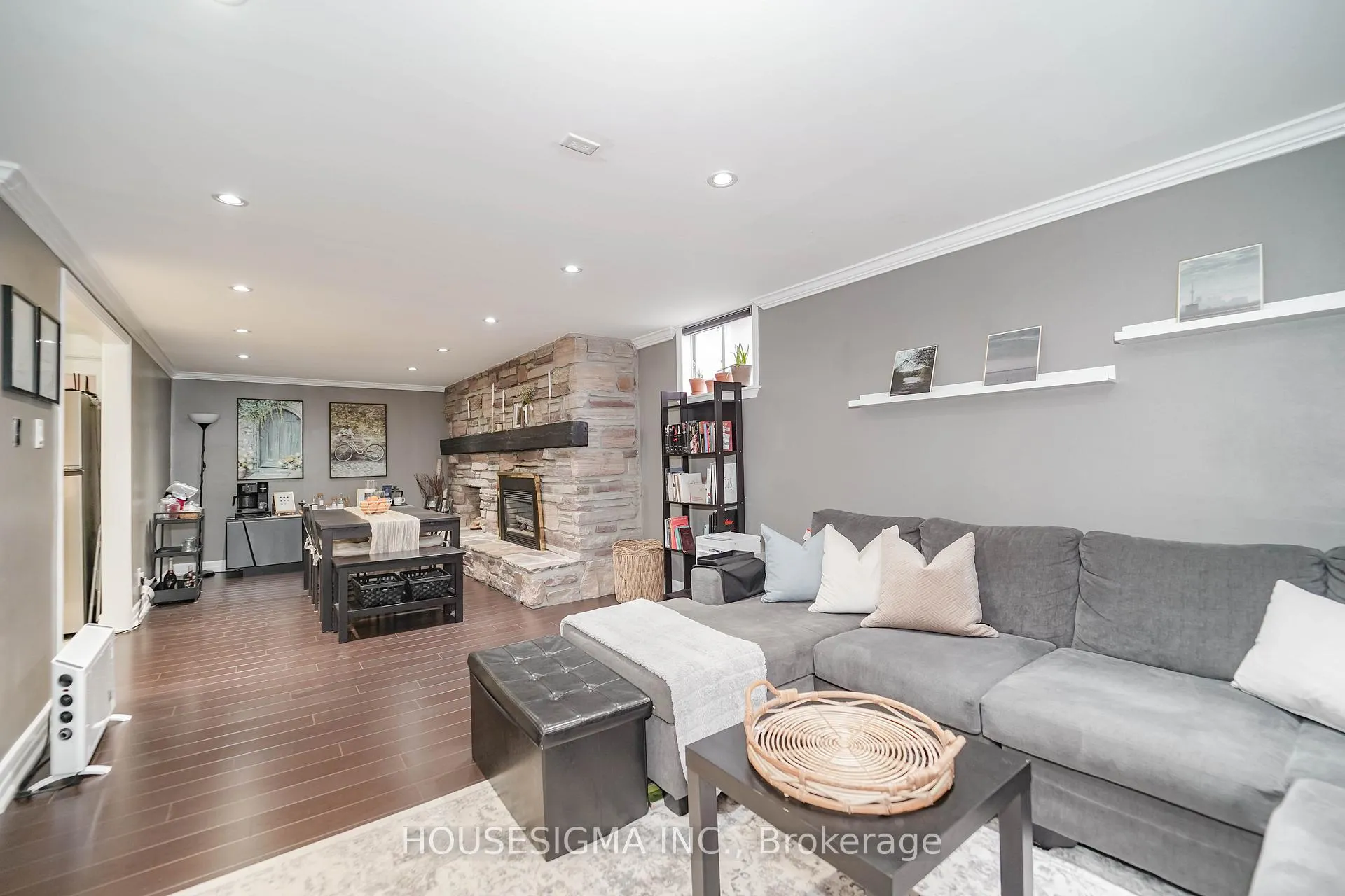 Photo 35 of 919 Central Park Boulevard N, Oshawa, Centennial — HOMEH