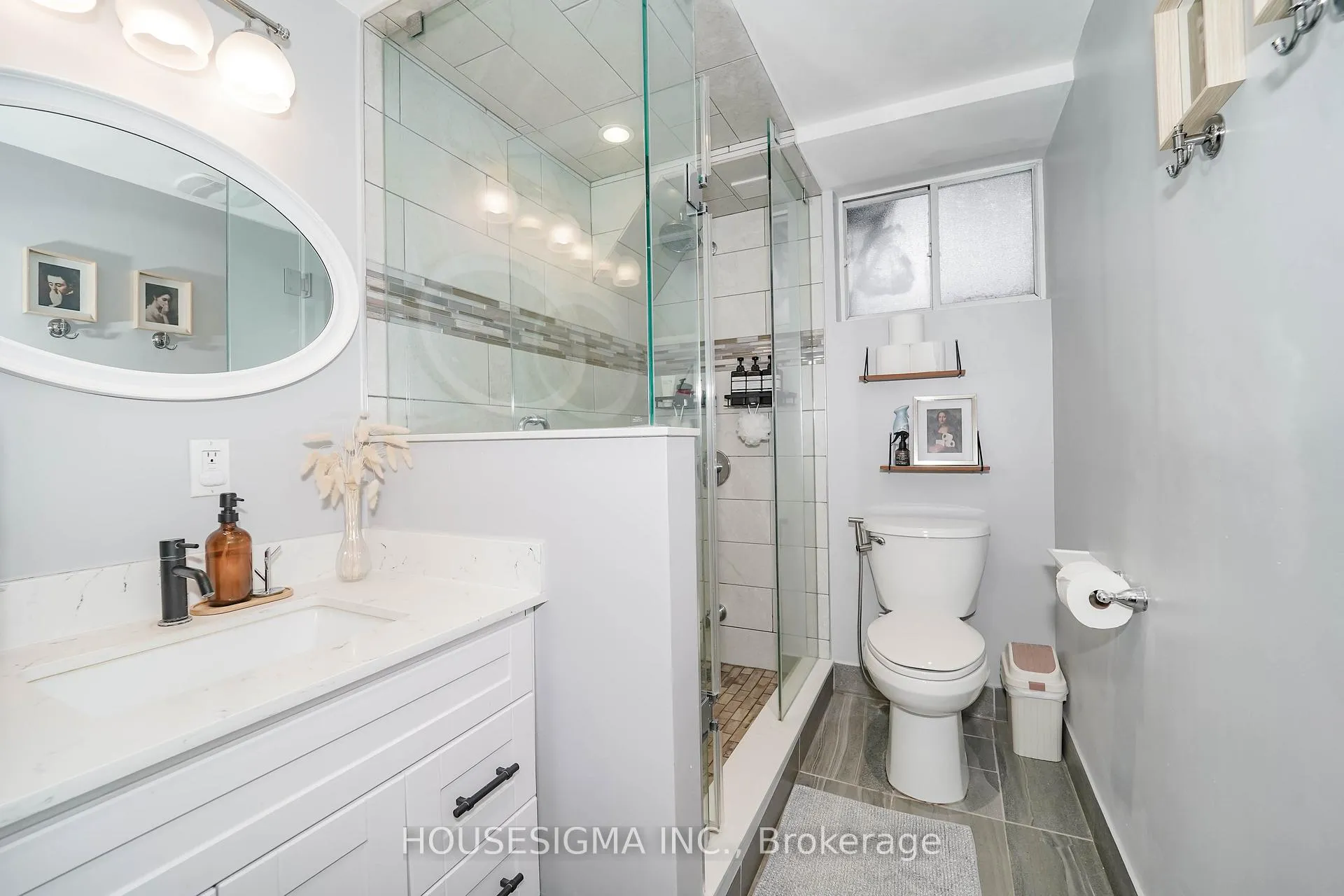 Photo 37 of 919 Central Park Boulevard N, Oshawa, Centennial — HOMEH