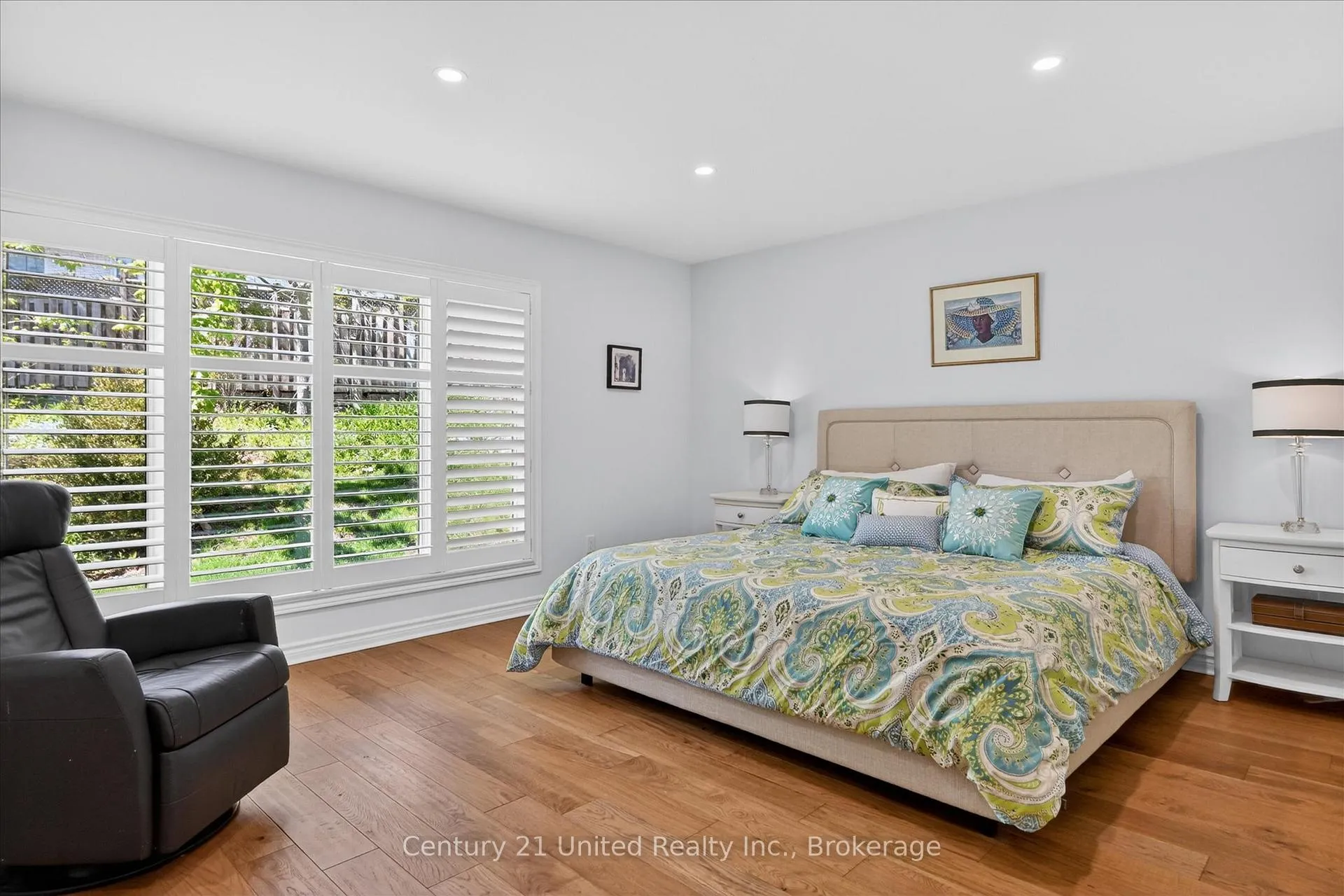 Photo 16 of 11 Crestwood Avenue, Peterborough, Monaghan Ward 2 — HOMEH