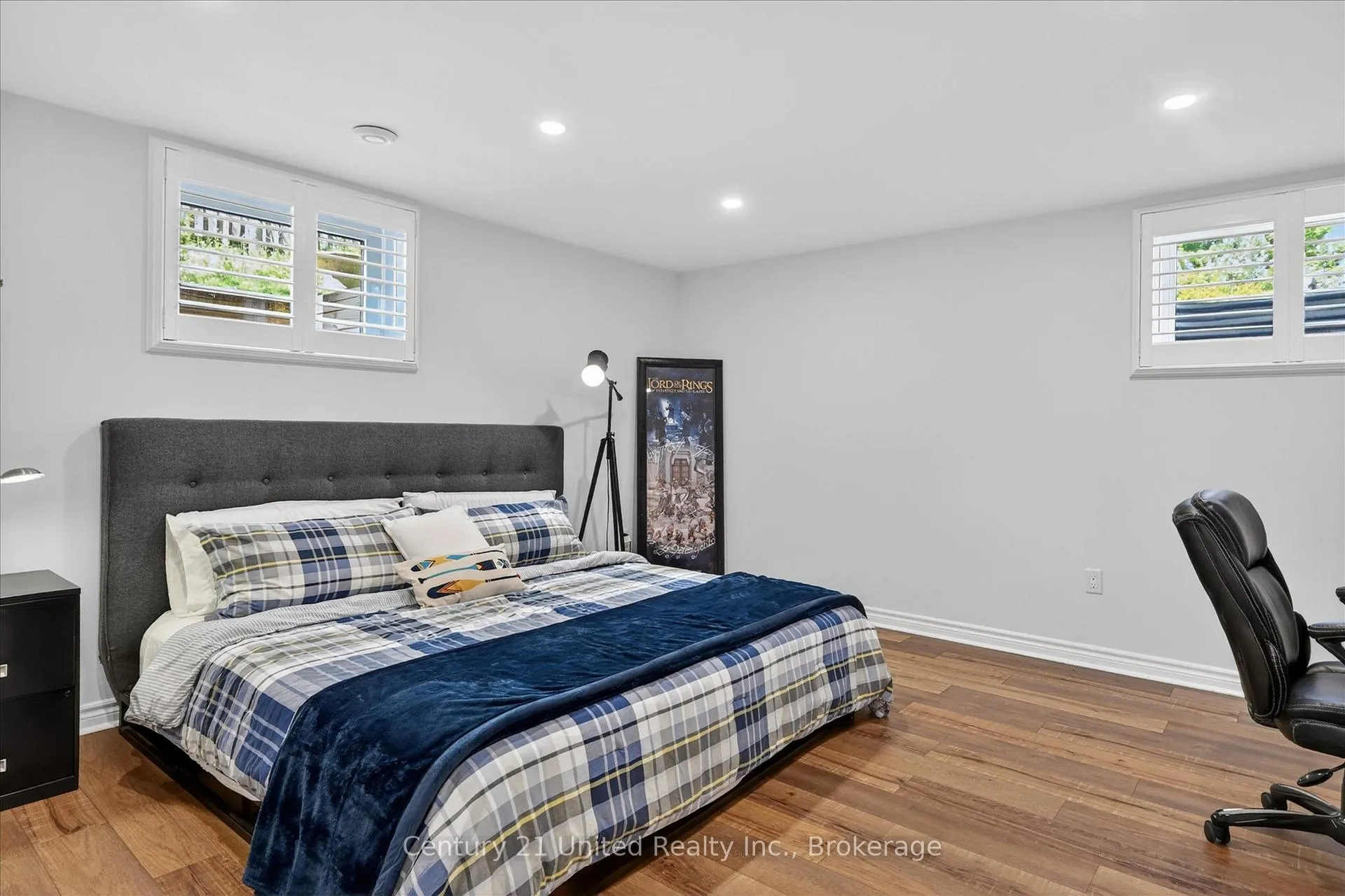 Photo 30 of 11 Crestwood Avenue, Peterborough, Monaghan Ward 2 — HOMEH