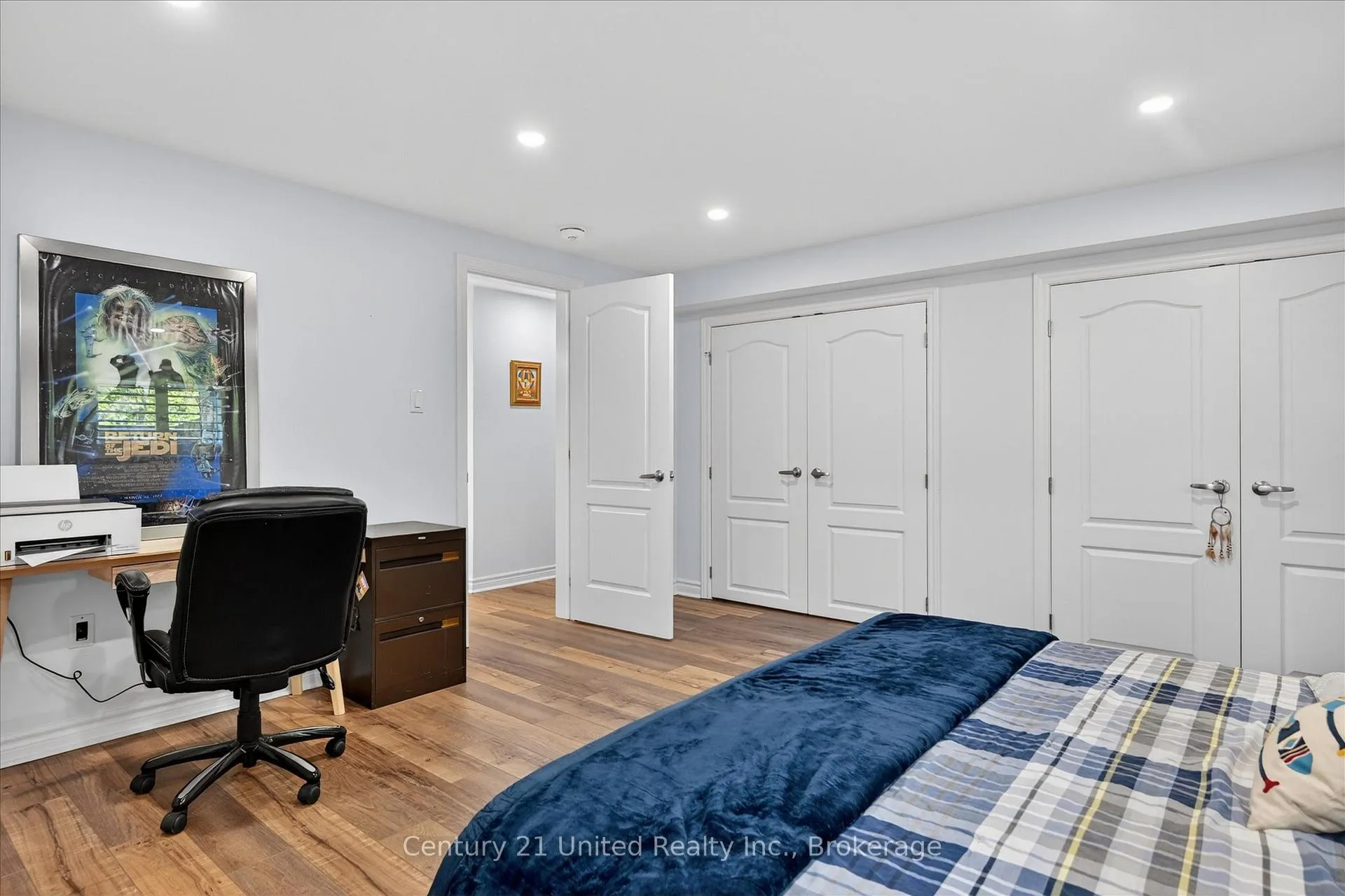 Photo 31 of 11 Crestwood Avenue, Peterborough, Monaghan Ward 2 — HOMEH