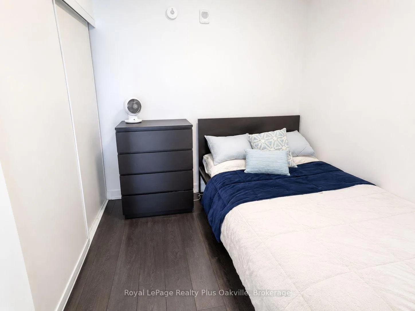 Photo 20 of Unit A202, 3210 Dakota Common, Burlington, Alton — HOMEH