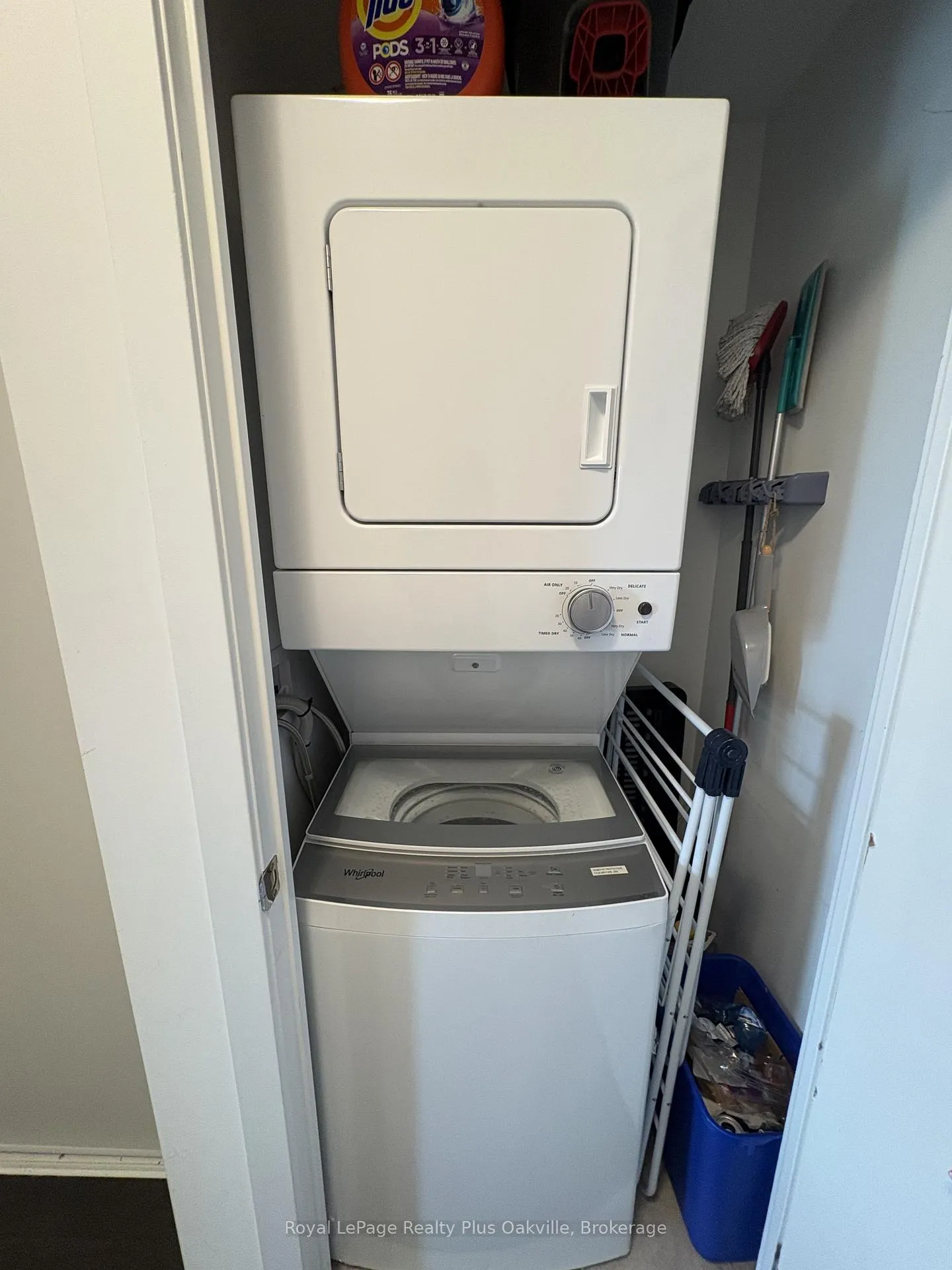 Photo 21 of Unit A202, 3210 Dakota Common, Burlington, Alton — HOMEH