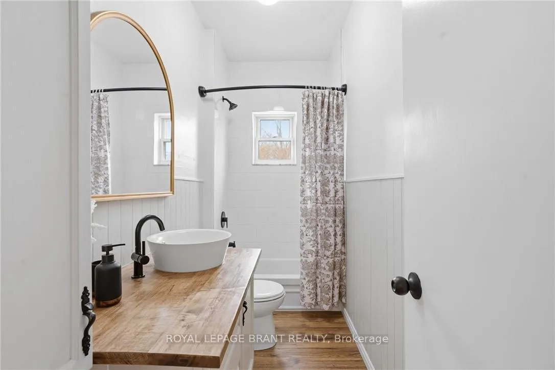 Photo 14 of 26 Franklin Street, Brant, Paris — HOMEH