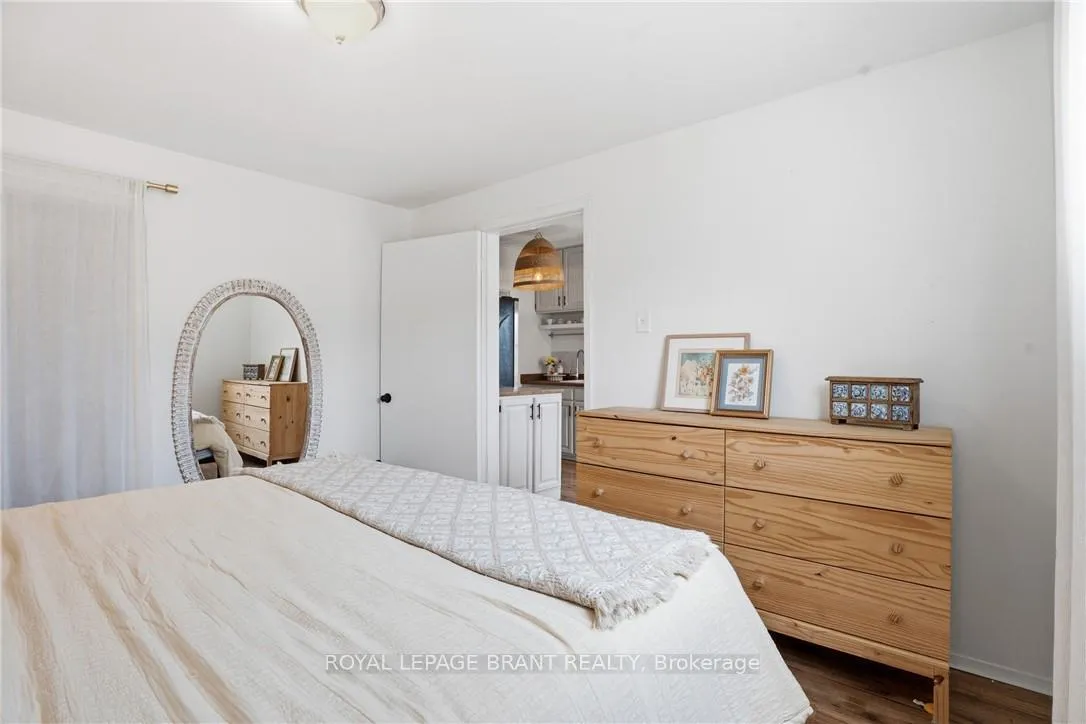 Photo 16 of 26 Franklin Street, Brant, Paris — HOMEH