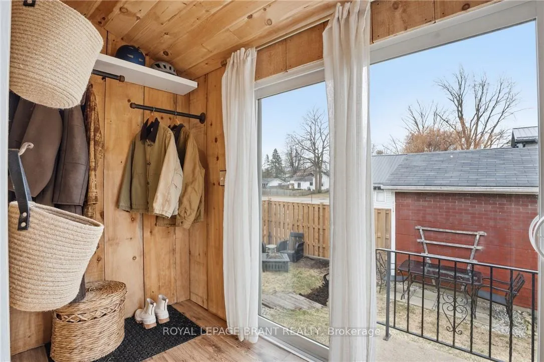Photo 22 of 26 Franklin Street, Brant, Paris — HOMEH