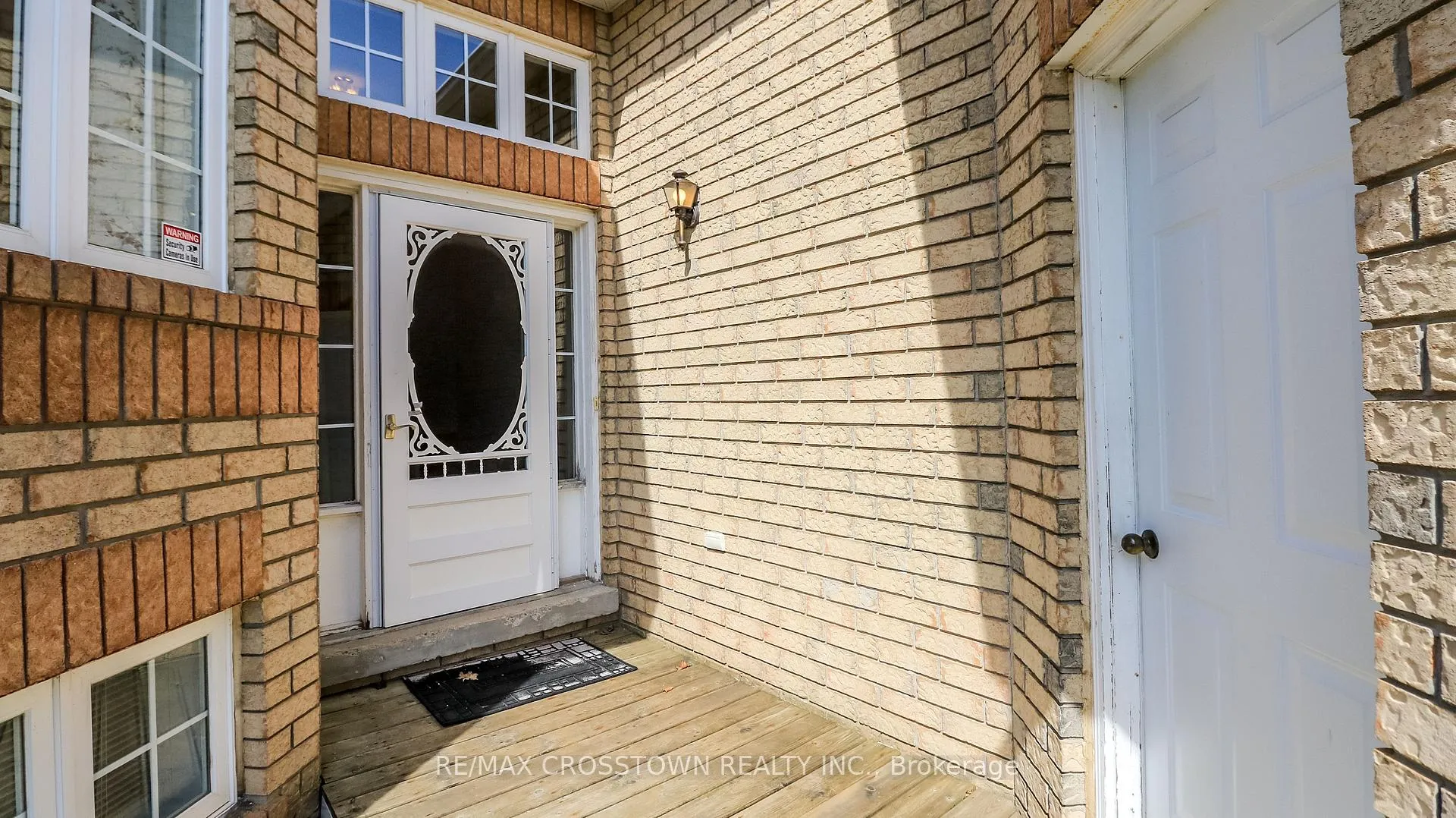 Photo 5 of 1840 Mill Street, Innisfil, Alcona — HOMEH