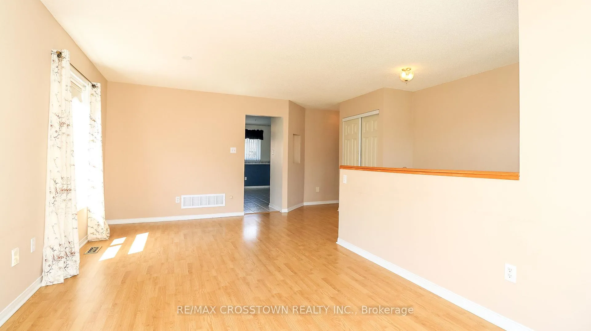 Photo 9 of 1840 Mill Street, Innisfil, Alcona — HOMEH