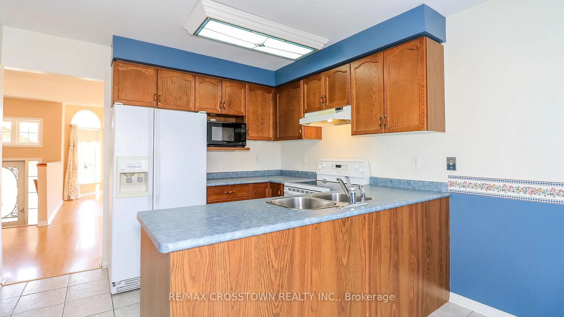 Photo 13 of 1840 Mill Street, Innisfil, Alcona — HOMEH