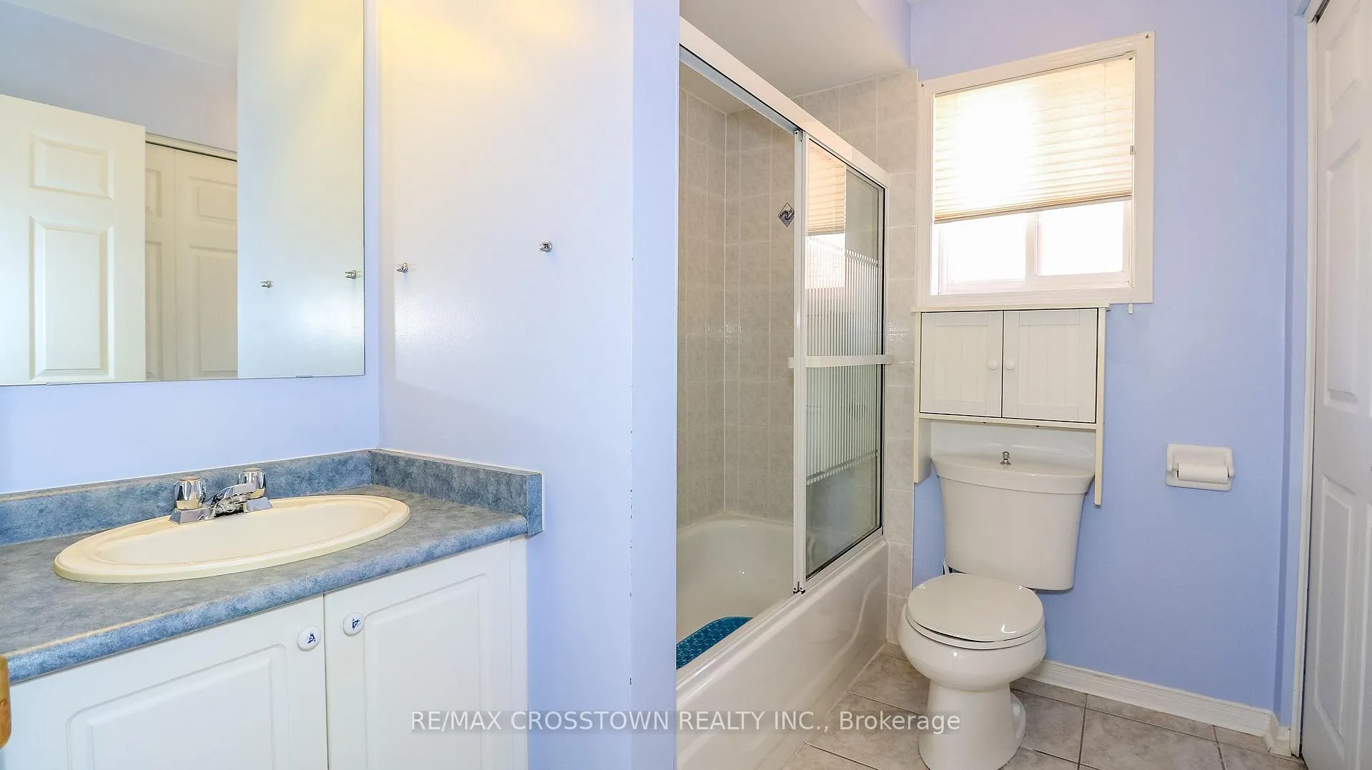 Photo 19 of 1840 Mill Street, Innisfil, Alcona — HOMEH