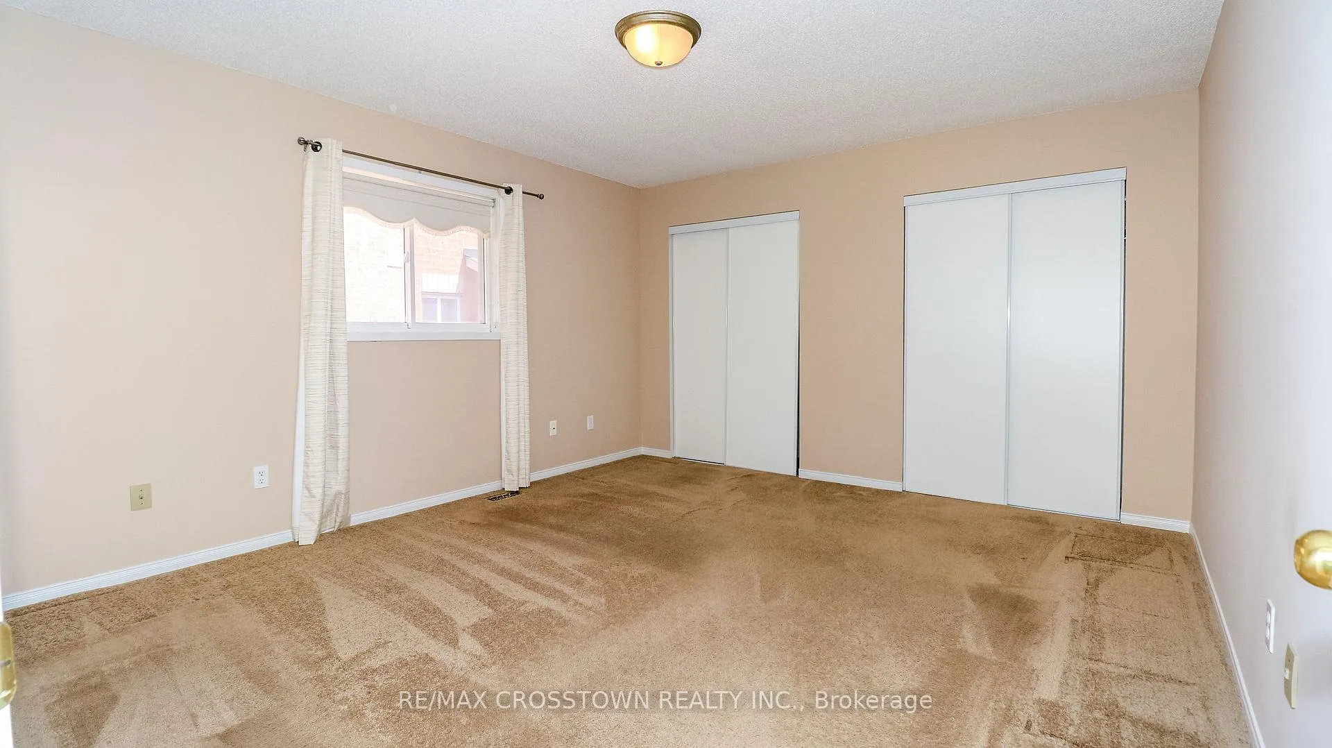 Photo 22 of 1840 Mill Street, Innisfil, Alcona — HOMEH