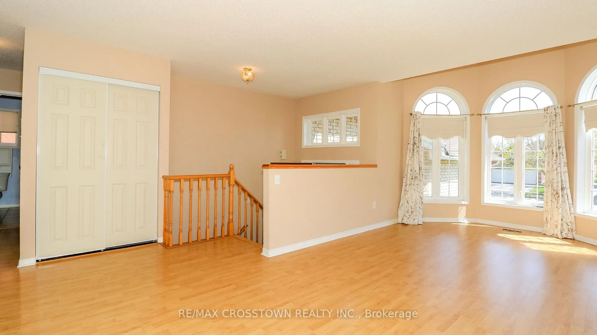 Photo 24 of 1840 Mill Street, Innisfil, Alcona — HOMEH