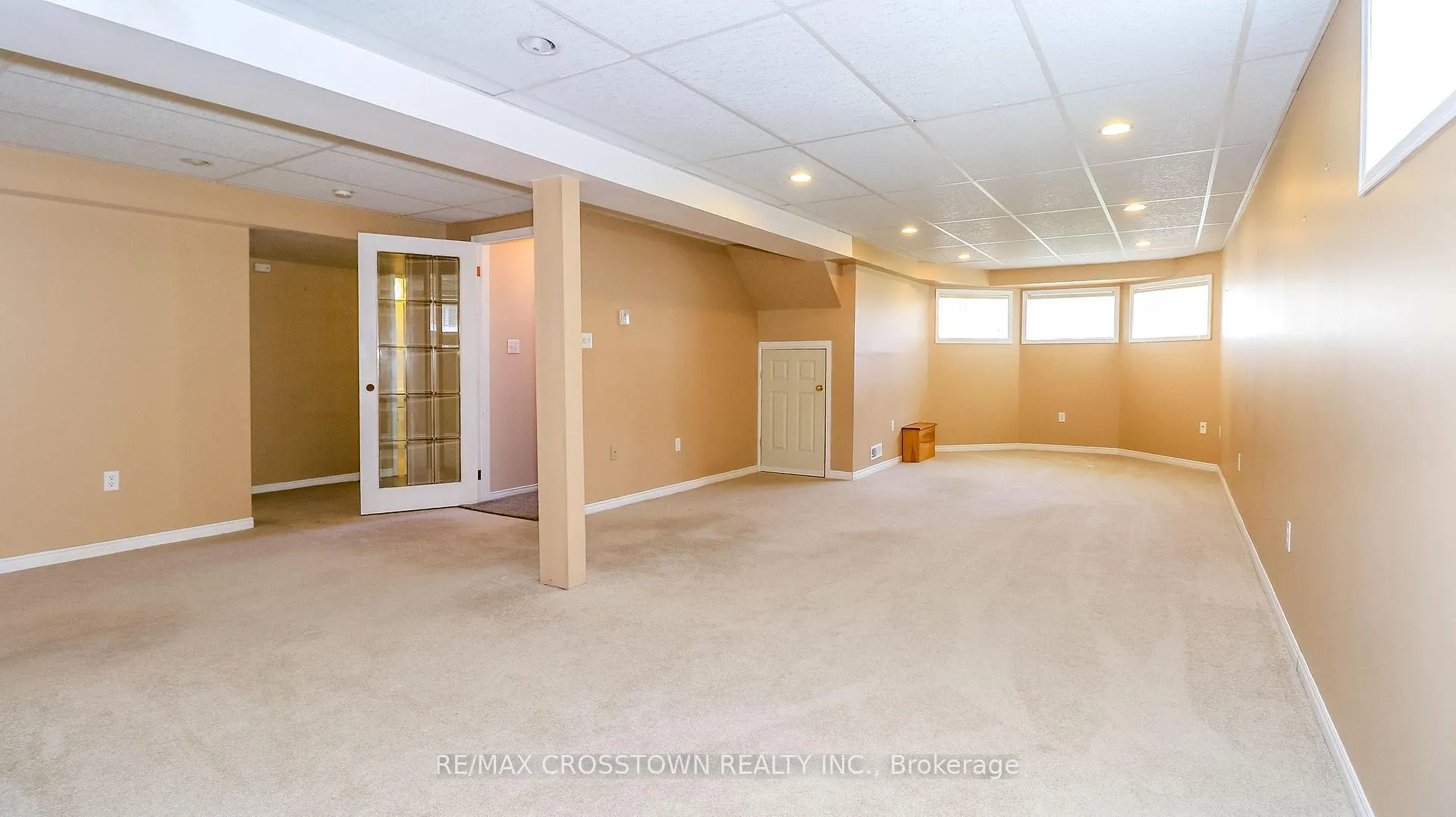 Photo 26 of 1840 Mill Street, Innisfil, Alcona — HOMEH