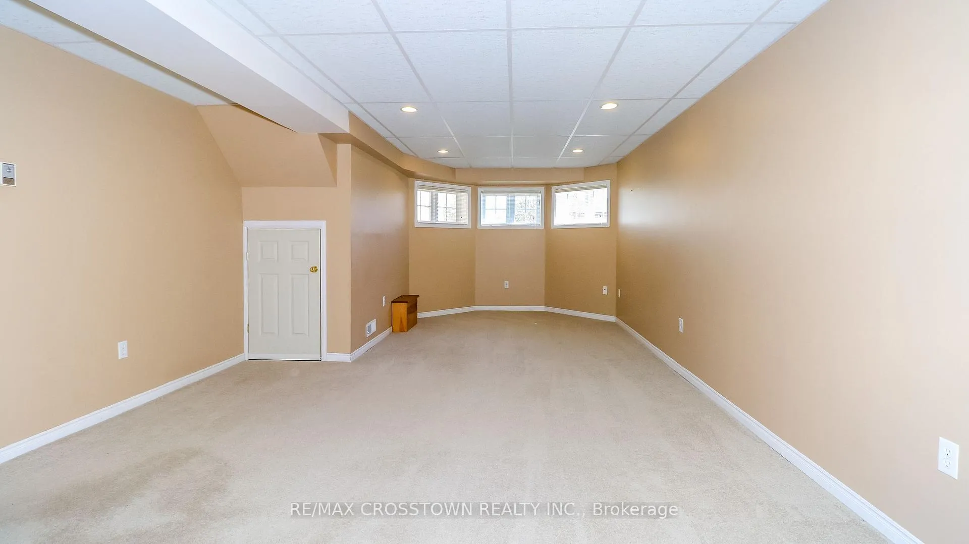 Photo 27 of 1840 Mill Street, Innisfil, Alcona — HOMEH