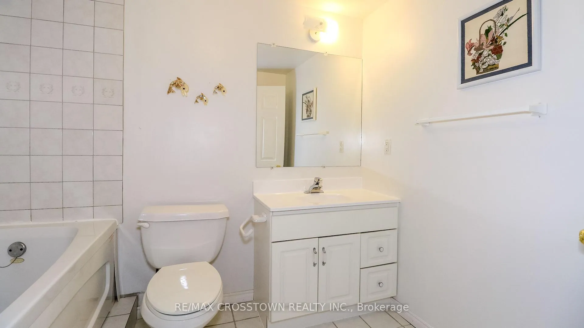 Photo 29 of 1840 Mill Street, Innisfil, Alcona — HOMEH