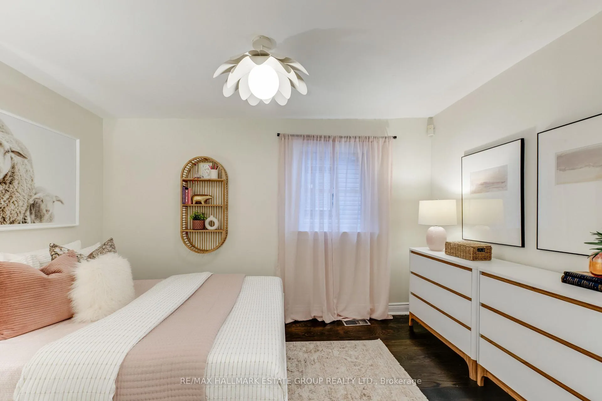 Photo 24 of 203 Rhodes Avenue, Toronto, Greenwood-Coxwell — HOMEH