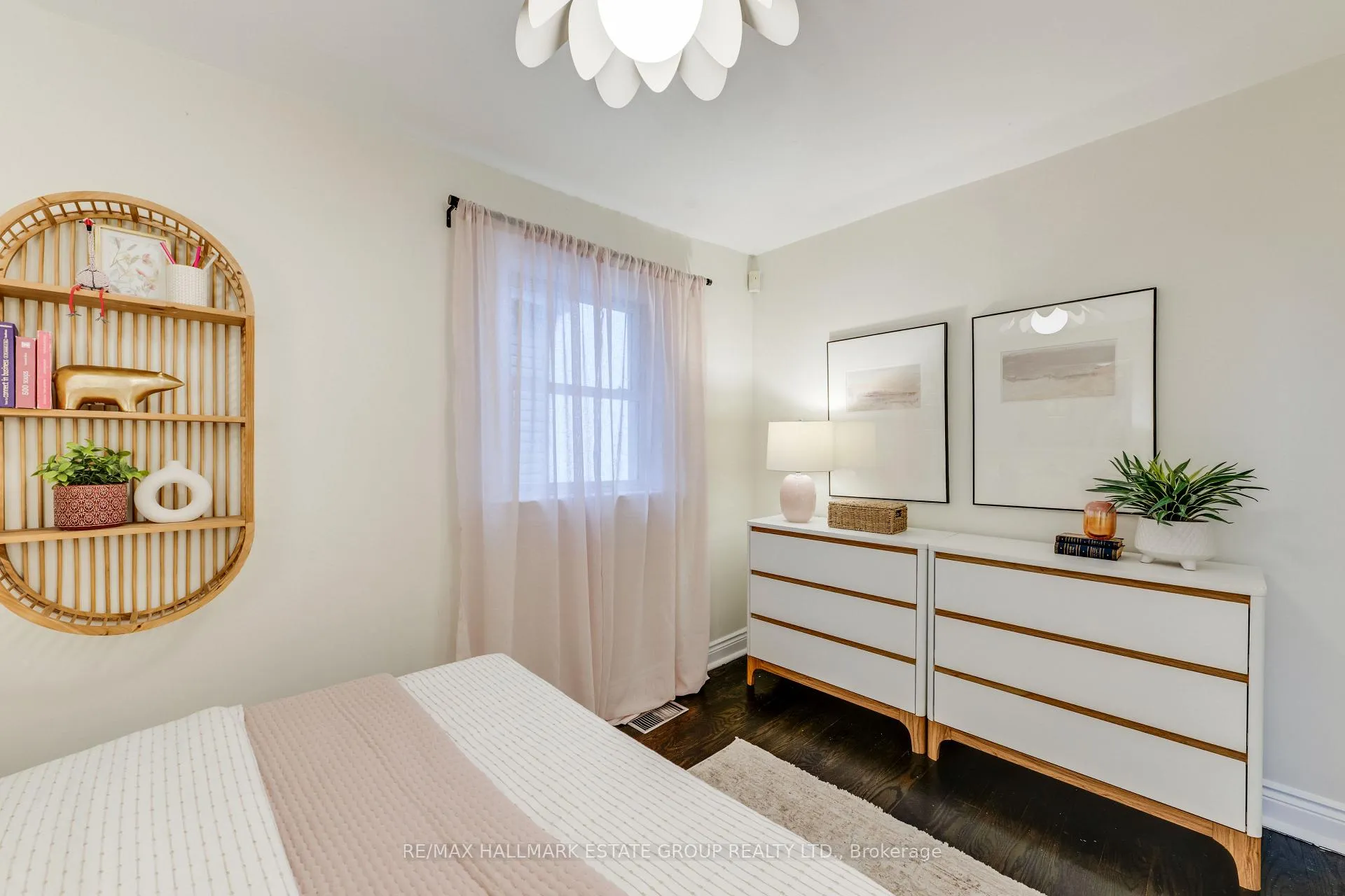 Photo 27 of 203 Rhodes Avenue, Toronto, Greenwood-Coxwell — HOMEH