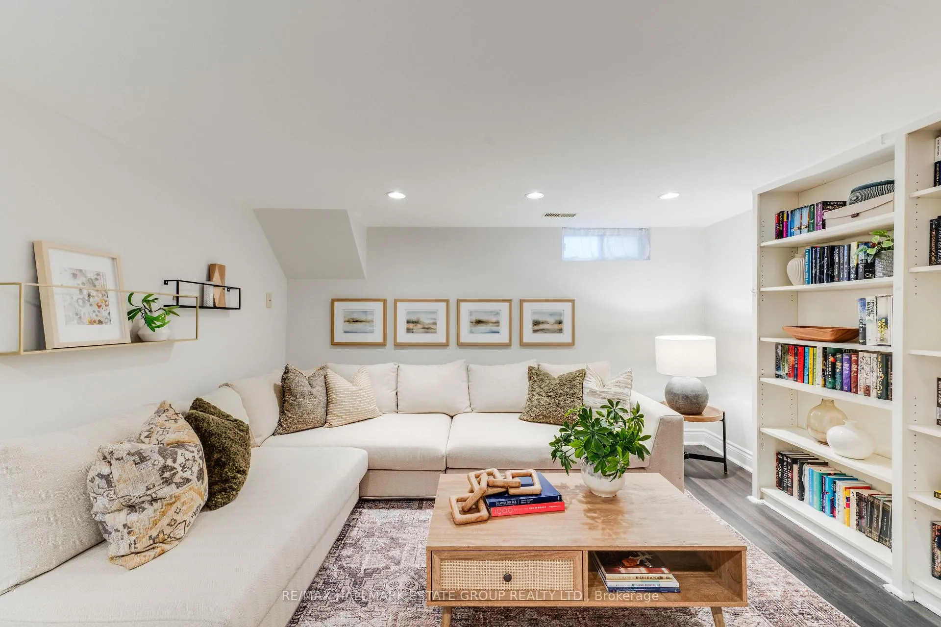 Photo 29 of 203 Rhodes Avenue, Toronto, Greenwood-Coxwell — HOMEH