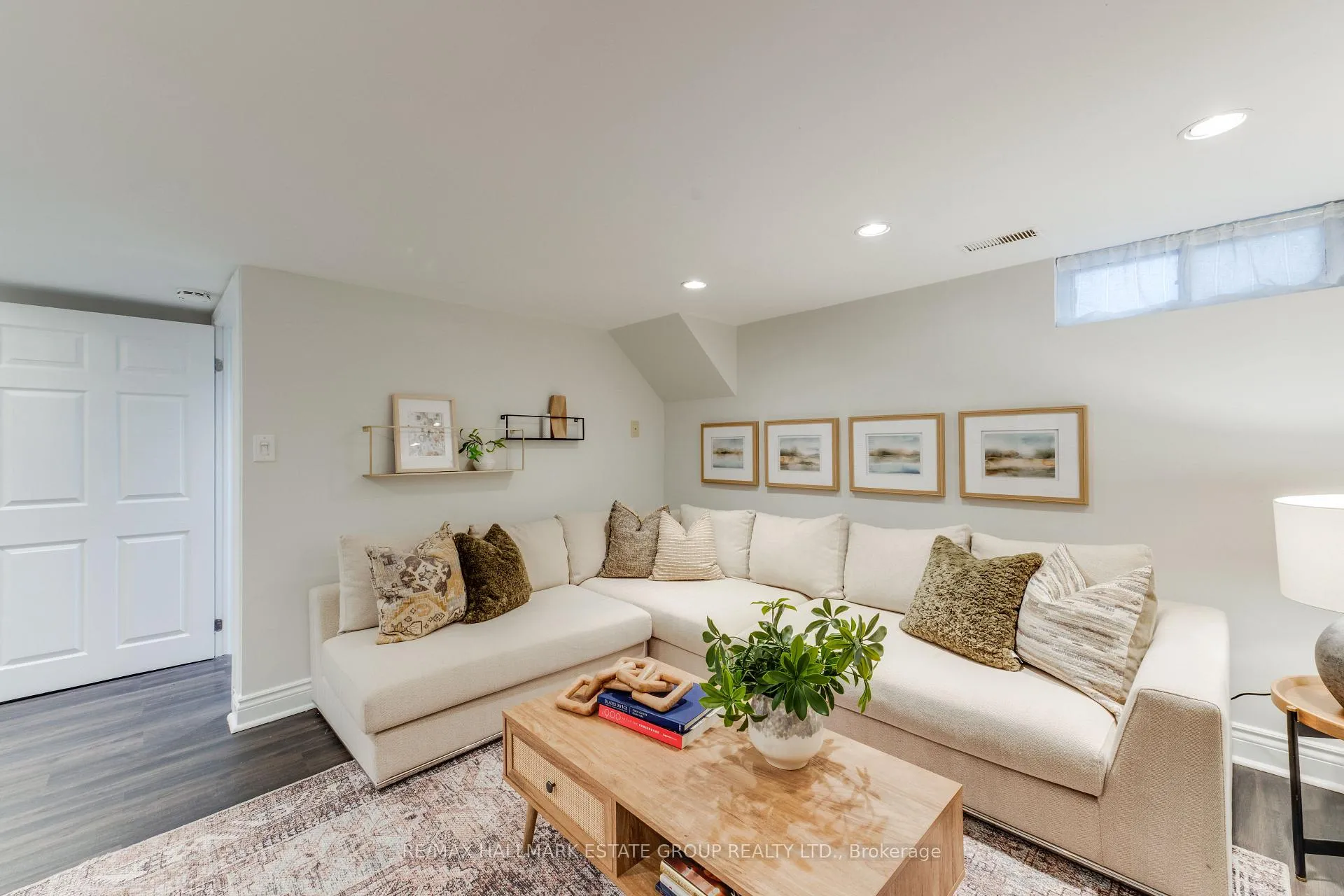 Photo 31 of 203 Rhodes Avenue, Toronto, Greenwood-Coxwell — HOMEH