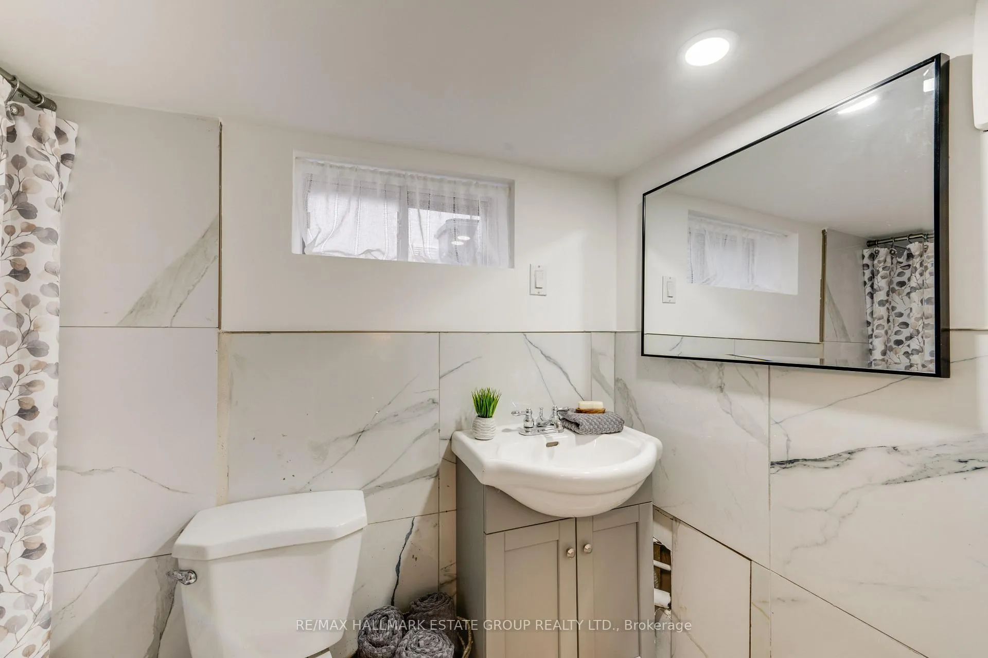 Photo 39 of 203 Rhodes Avenue, Toronto, Greenwood-Coxwell — HOMEH
