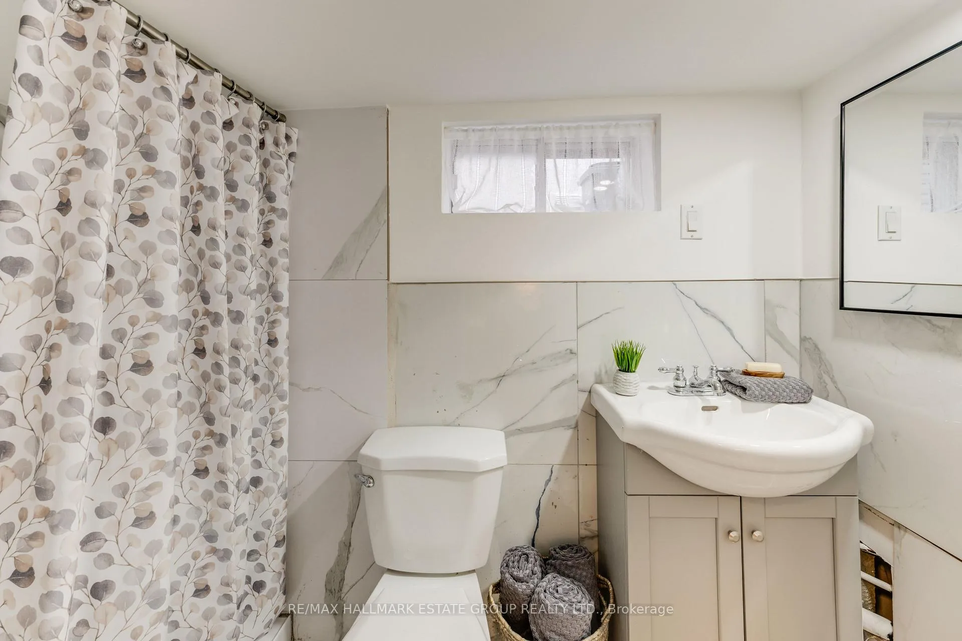 Photo 41 of 203 Rhodes Avenue, Toronto, Greenwood-Coxwell — HOMEH