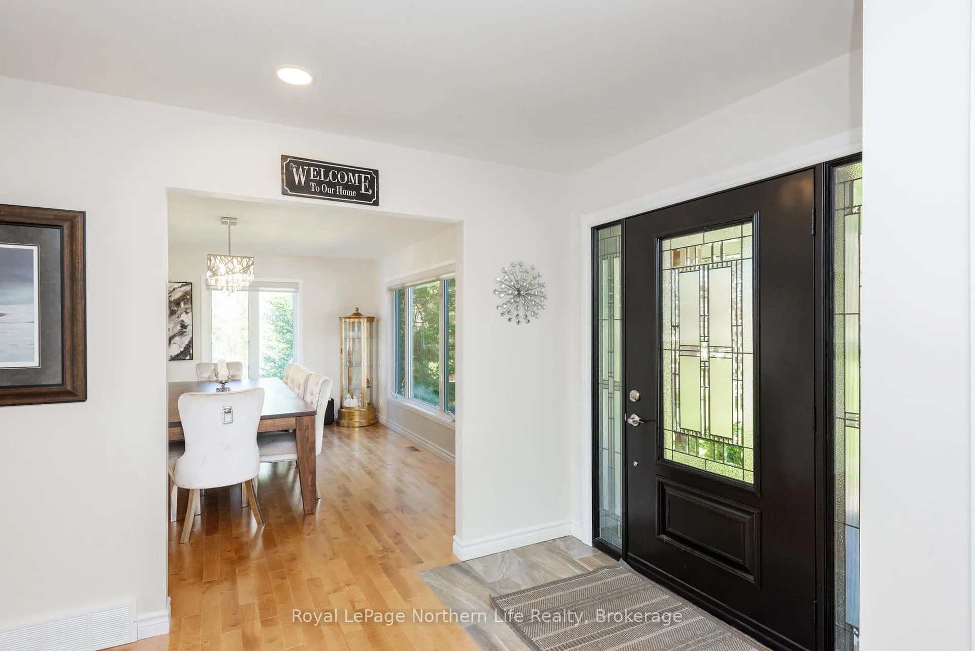 Photo 6 of 129 Blanche Road, East Ferris — HOMEH