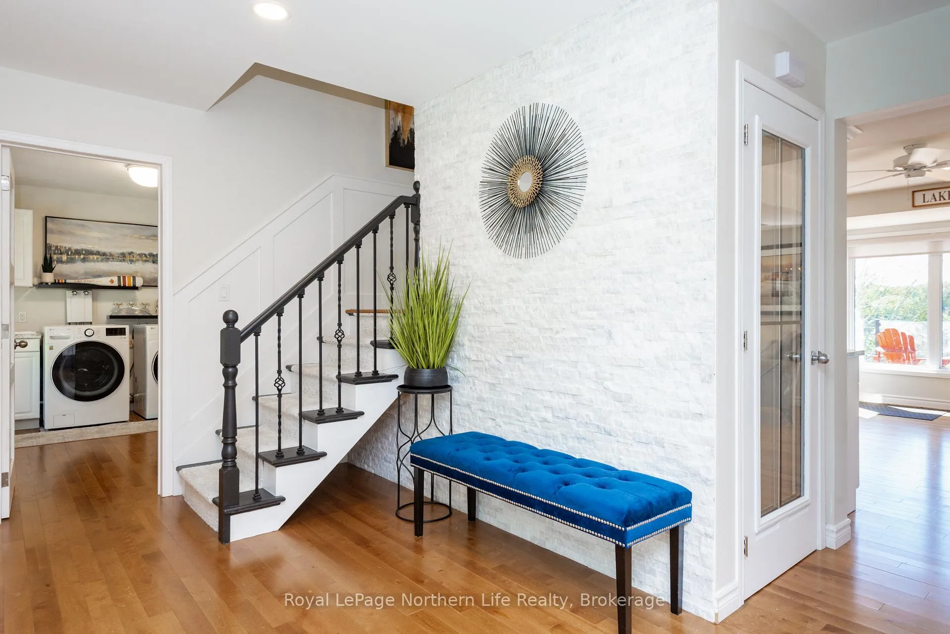 Photo 7 of 129 Blanche Road, East Ferris — HOMEH