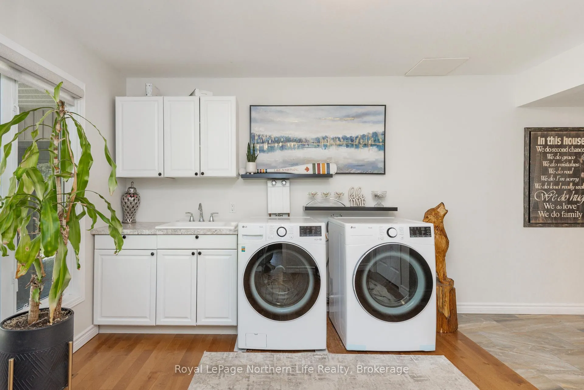 Photo 8 of 129 Blanche Road, East Ferris — HOMEH
