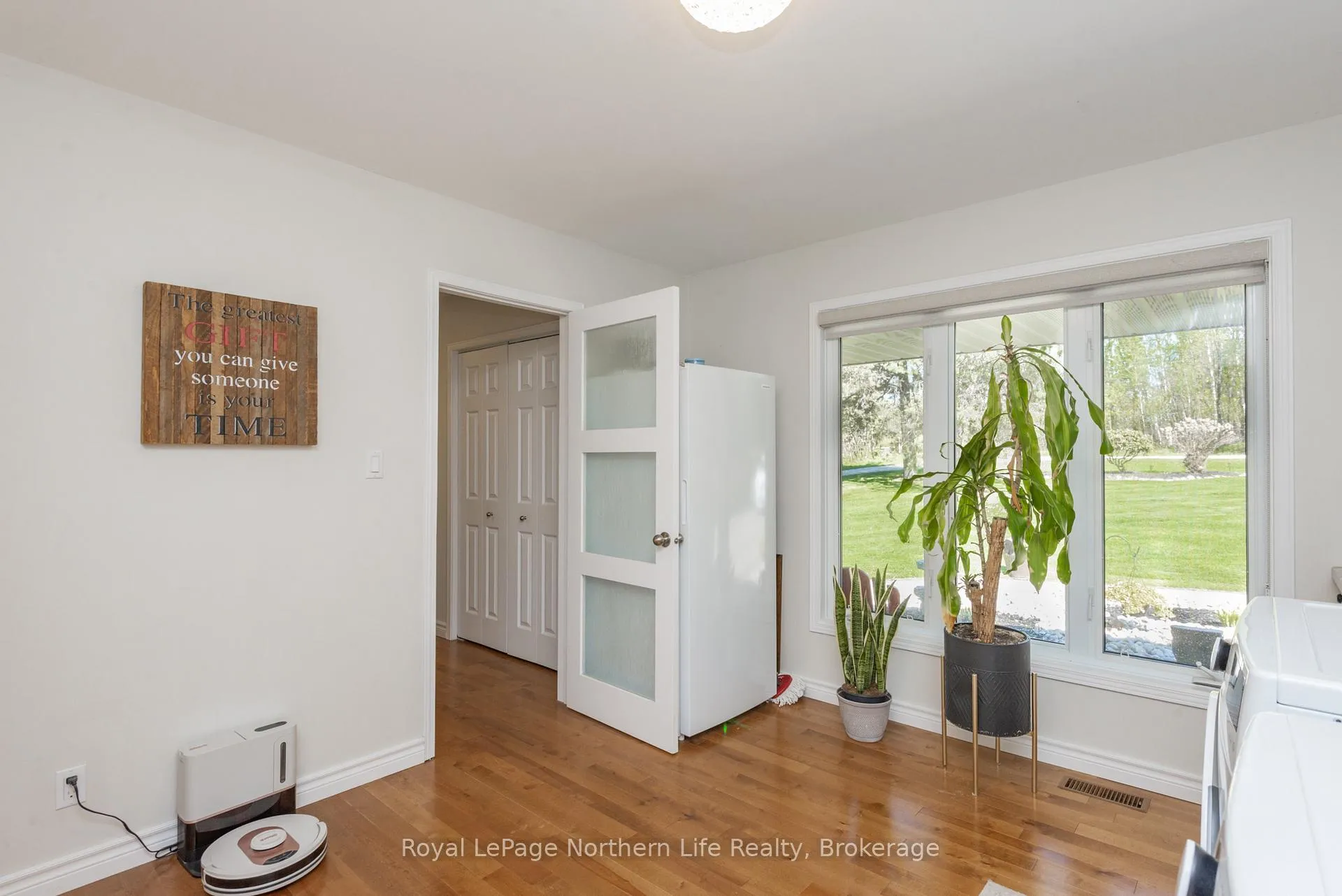 Photo 9 of 129 Blanche Road, East Ferris — HOMEH