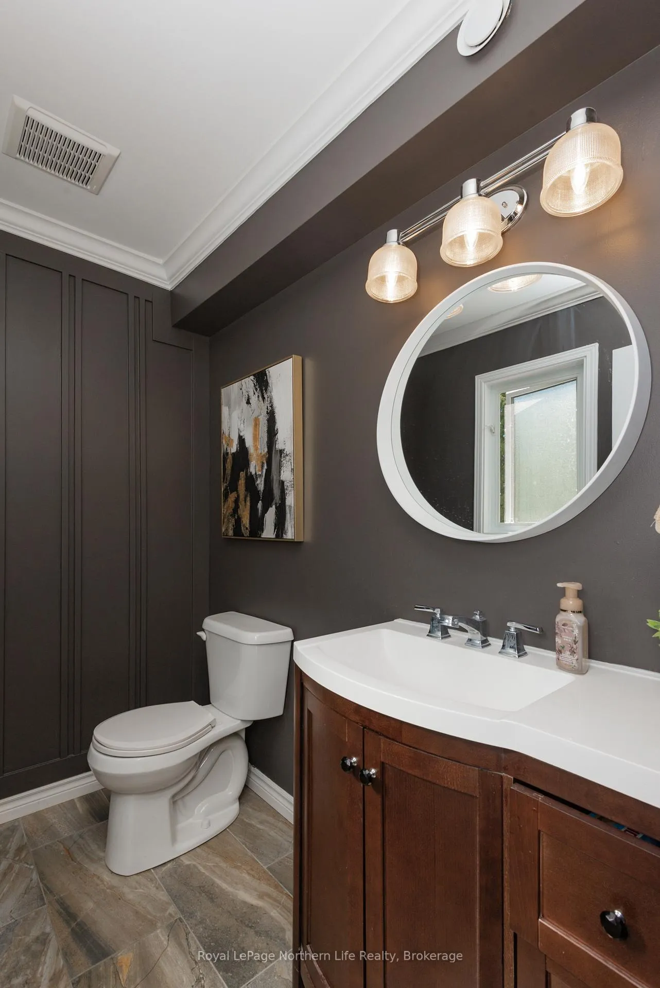 Photo 10 of 129 Blanche Road, East Ferris — HOMEH