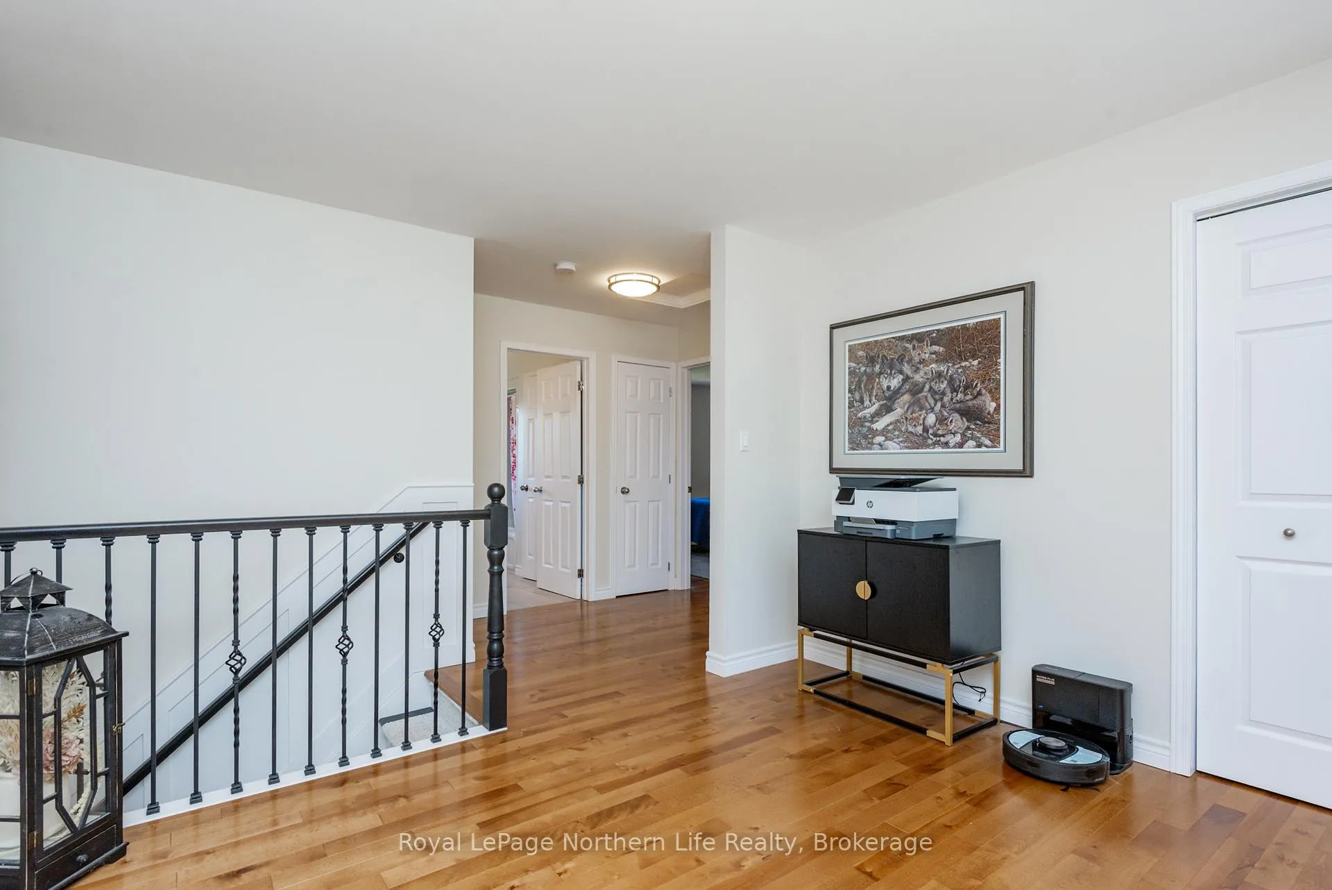 Photo 21 of 129 Blanche Road, East Ferris — HOMEH